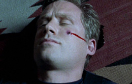The Shield - Gesetz der Gewalt (TV-Serie) - Staffel 1
